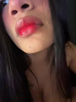 indialatin online show from 01-09-26, 10:22