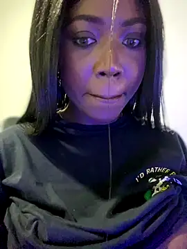 Alexia 24 online show from 12-02-25, 03:45