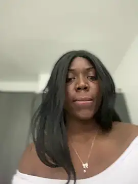 Alexia 24 online show from 02-04-26, 12:27