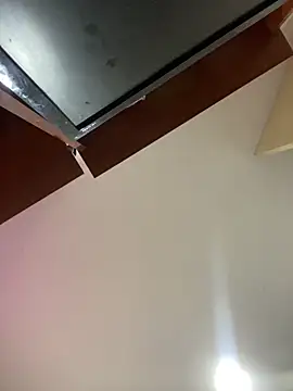 Alexia 24 online show from 04-07-26, 12:22