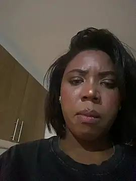Snapshot of Alexia_24 chatting on 06-07-26, 03:32 Alexia 24 online show from 06-07-26, 03:32