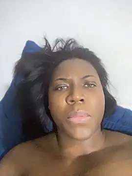 Snapshot of Alexia_24 chatting on 06-12-26, 01:26 Alexia 24 online show from 06-12-26, 01:26