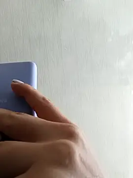 Snapshot of Belinda-Naughty chatting on 10-25-25, 02:35 Belinda-Naughty online show from 10-25-25, 02:35