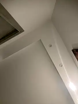 Snapshot of anaahmed30 chatting on 12-15-25, 10:03 anaahmed30 online show from 12-15-25, 10:03