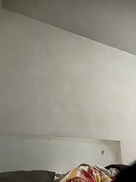 Snapshot of anaahmed30 chatting on 03-12-26, 09:10 anaahmed30 online show from 03-12-26, 09:10