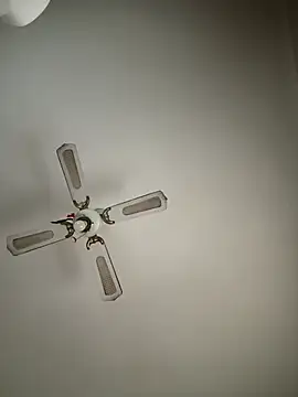 Snapshot of anaahmed30 chatting on 03-26-26, 04:01 anaahmed30 online show from 03-26-26, 04:01