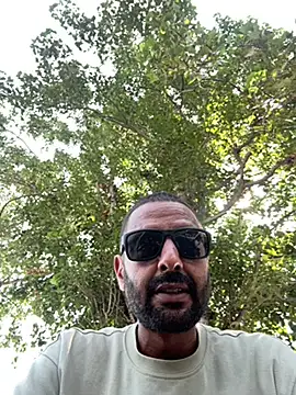 anaahmed30 online show from 08-02-26, 11:19