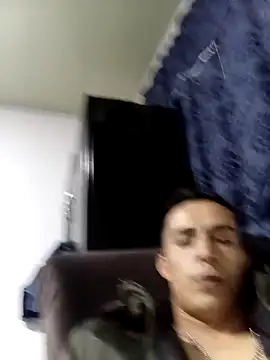 lacone1028 online show from 10-01-25, 12:16