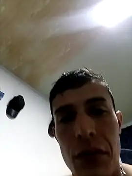 lacone1028 online show from 10-12-25, 10:42