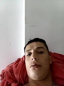 lacone1028 online show from 11-16-25, 10:21