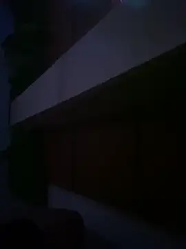 emerdal online show from 03-16-26, 01:44