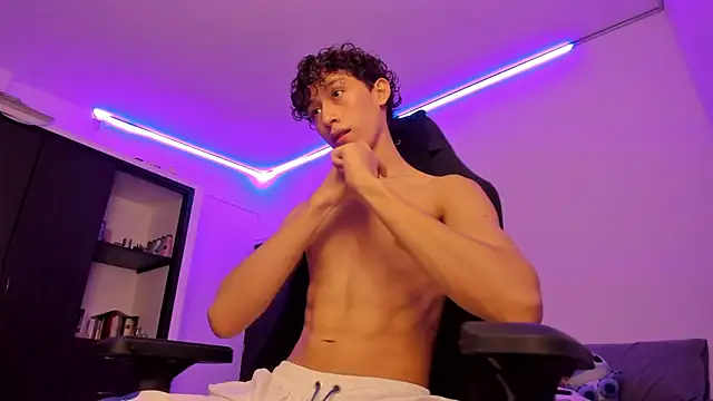 velvet skyn online show from 09-09-25, 04:56