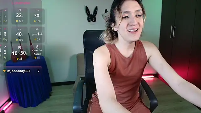 Snapshot of Axel-xoxo chatting on 11-08-25, 04:34 Axel-xoxo online show from 11-08-25, 04:34