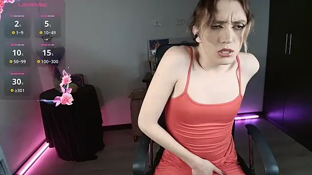 Snapshot of Axel-xoxo chatting on 02-06-26, 04:28 Axel-xoxo online show from 02-06-26, 04:28