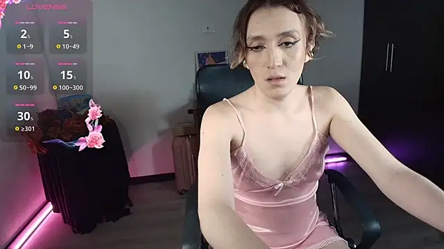 Snapshot of Axel-xoxo chatting on 02-24-26, 04:21 Axel-xoxo online show from 02-24-26, 04:21