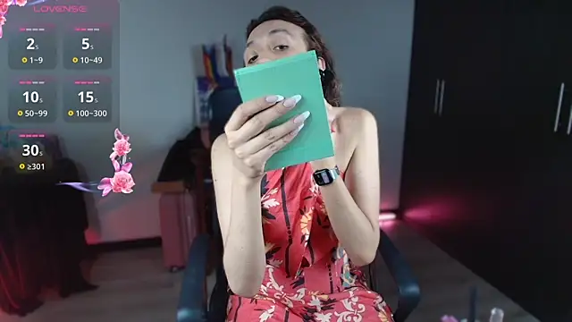 Snapshot of Axel-xoxo chatting on 03-15-26, 08:48 Axel-xoxo online show from 03-15-26, 08:48