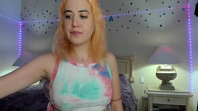 aalokitaa online show from 09-17-25, 09:38