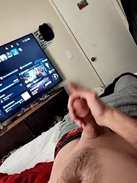 Snapshot of BigD9331 chatting on 02-11-26, 04:34 BigD9331 online show from 02-11-26, 04:34