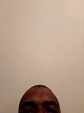 kulliguy online show from 05-13-26, 04:43