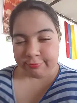 sultana mihrima online show from 05-30-26, 08:50