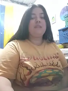 sultana mihrima online show from 07-23-26, 01:08