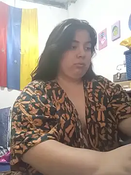 sultana mihrima online show from 07-24-26, 01:14