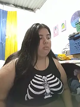sultana mihrima online show from 07-28-26, 11:58