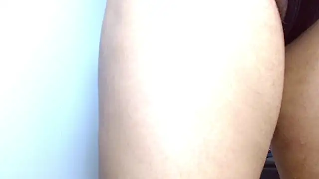 Raven Doll19 online show from 02-08-26, 03:54