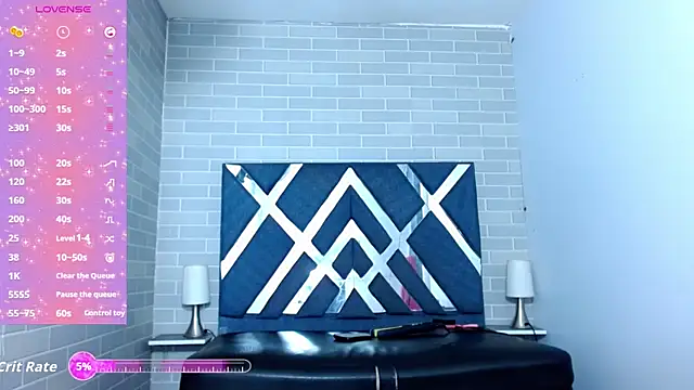 Raven Doll19 online show from 07-17-26, 01:56