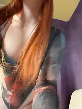 Dari Toy  online show from 05-13-26, 12:46
