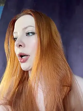 Dari Toy  online show from 05-16-26, 06:28