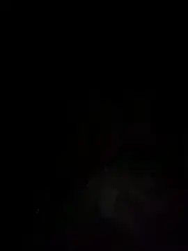 Snapshot of Ttttst234 chatting on 03-30-26, 11:33 Ttttst234 online show from 03-30-26, 11:33