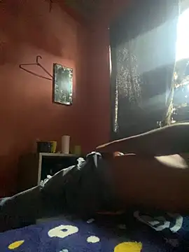 Snapshot of Ttttst234 chatting on 03-31-26, 12:01 Ttttst234 online show from 03-31-26, 12:01