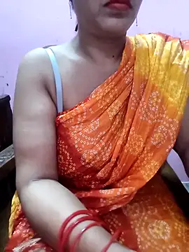 Snapshot of sweety_sona chatting on 09-20-25, 05:19 sweety sona online show from 09-20-25, 05:19
