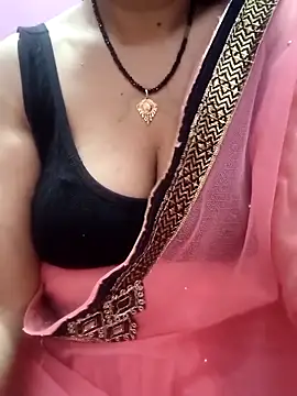 Snapshot of sweety_sona chatting on 09-25-25, 04:16 sweety sona online show from 09-25-25, 04:16