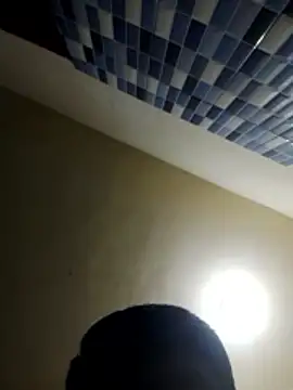 Afjj5150187j online show from 03-15-26, 11:11