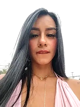 Snapshot of Juliana_Xander chatting on 09-18-25, 02:52 Juliana Xander online show from 09-18-25, 02:52
