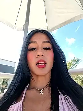 Snapshot of Juliana_Xander chatting on 09-26-25, 02:21 Juliana Xander online show from 09-26-25, 02:21