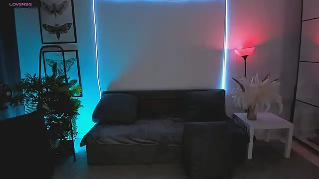 Snapshot of lunaalli chatting on 02-03-26, 02:53 lunaalli online show from 02-03-26, 02:53