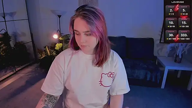 Snapshot of lunaalli chatting on 03-05-26, 08:49 lunaalli online show from 03-05-26, 08:49