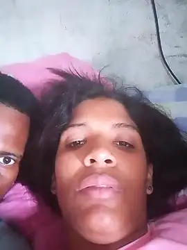 sexogran online show from 09-08-25, 08:52