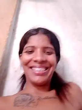 sexogran online show from 09-09-25, 04:06