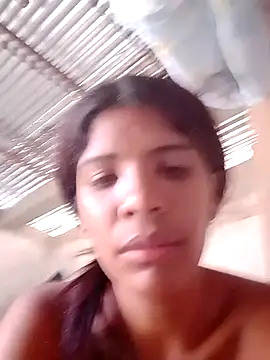 sexogran online show from 09-15-25, 06:52