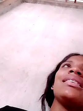 sexogran online show from 09-17-25, 08:32