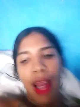 sexogran online show from 10-23-25, 01:16