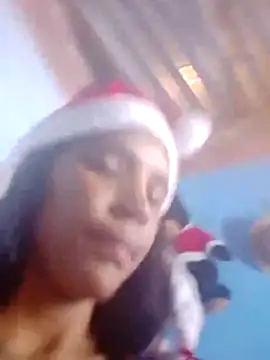 sexogran online show from 12-01-25, 10:37