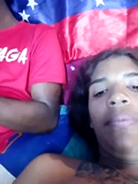 sexogran online show from 01-06-26, 01:20