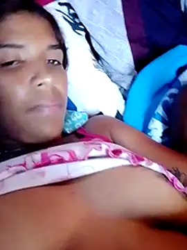 sexogran online show from 01-18-26, 02:48