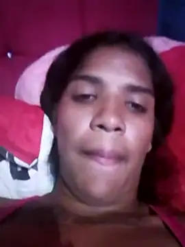 sexogran online show from 03-04-26, 09:32