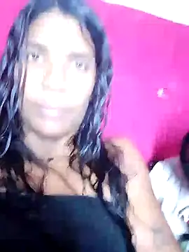 sexogran online show from 04-18-26, 06:23